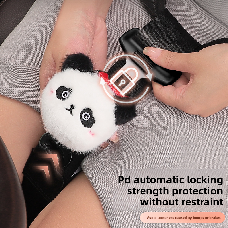 Pregnant Women's Seat Car Specific, Mother's Belly Protection, Collision Avoidance, Safety Belts, Pregnant Driving, Anti_autovado.com