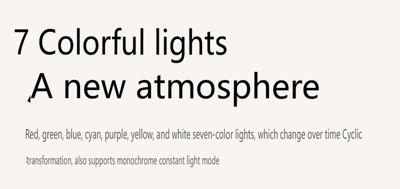 10.1" Universal Android Car Stereo With HD Backup Camera - 4G Octa-Core Touchscreen GPS Navigation System, Wireless CarPlay/Android Auto, Bluetooth 5_autovado.com