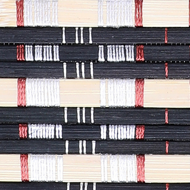 Car Cushion Breathable Wear Resistant 2 Styles Universal Summer Car Seat Cover for Auto_autovado.com