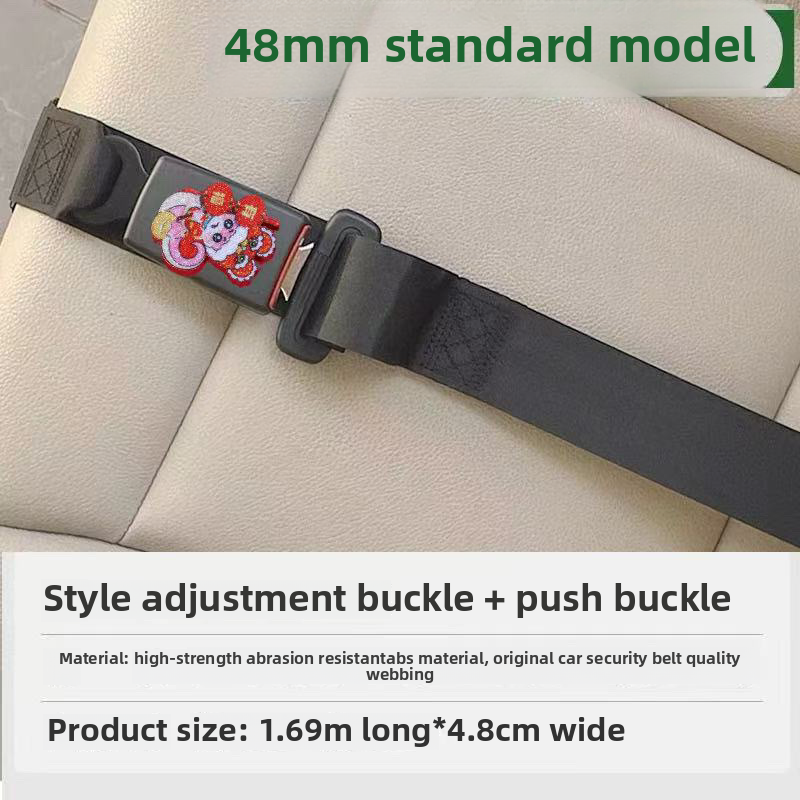 Abdominal Seat Belt, Anti Strangulation Belly, Late Pregnancy, Driving, Co Pilot, Fixed Abdominal Support Device, Car_autovado.com