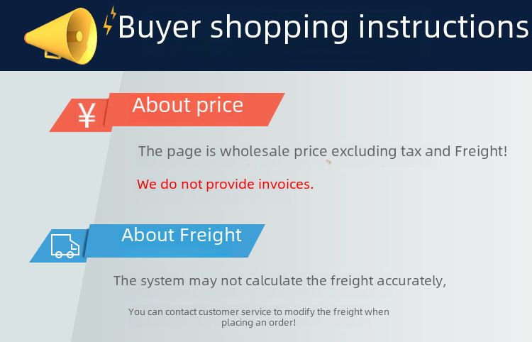 Based on the seat belt information, the Seat belt latch bayonet plug decoration information is based on the seat belt information_autovado.com