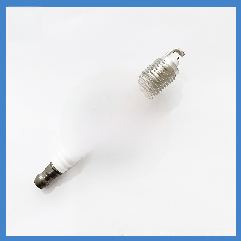 Suitable for Honda car series 12290-R1a-H01 97390 NGK92932 Iridium spark plug factory direct sales_autovado.com