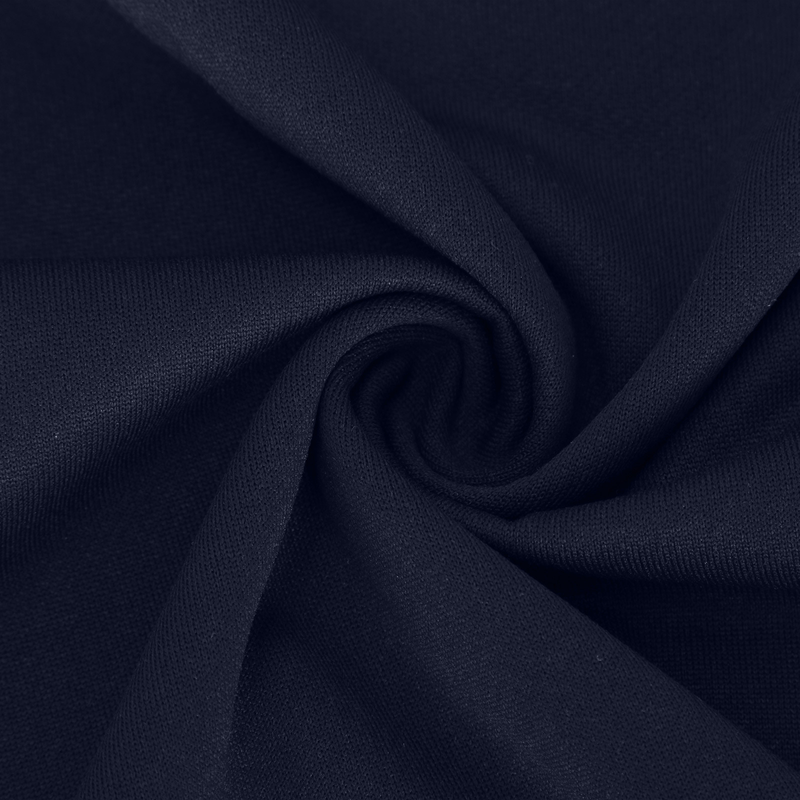 Men's Basic Solid Color Casual Sports Suit_autovado.com