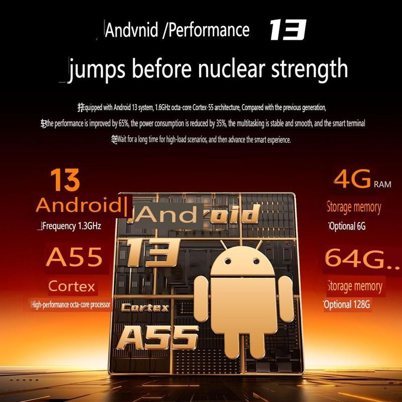 10.1" 8-Core 4G Android Car Stereo With Wireless CarPlay - HD Touchscreen GPS Navigation System & Backup Camera, Bluetooth 5.0 Support Android Auto_autovado.com