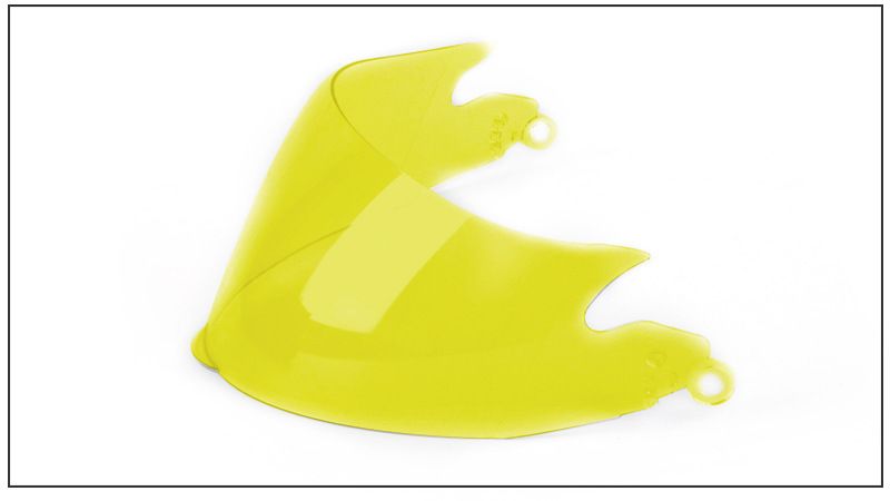 808 Facelift Helmet Lens 808 Helmet Lens_autovado.com