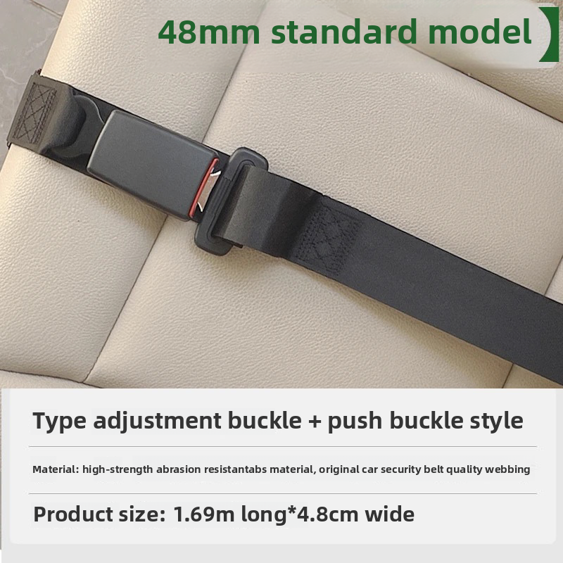 Abdominal Seat Belt, Anti Strangulation Belly, Late Pregnancy, Driving, Co Pilot, Fixed Abdominal Support Device, Car_autovado.com
