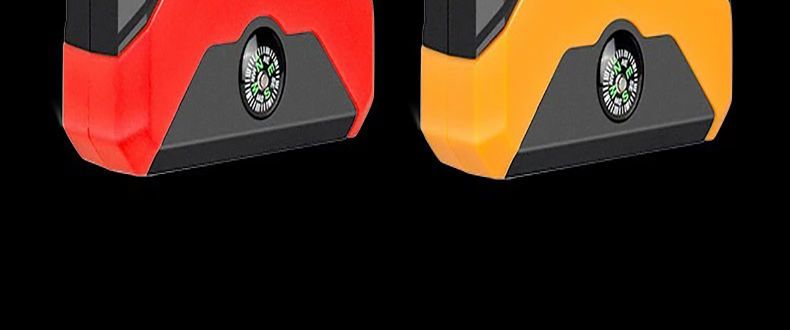 99800mAh 12V Jumper Powerbank Tire Air Pump Booster Portable USB Charger Emergency Battery Charge Start Phone Charging_autovado.com