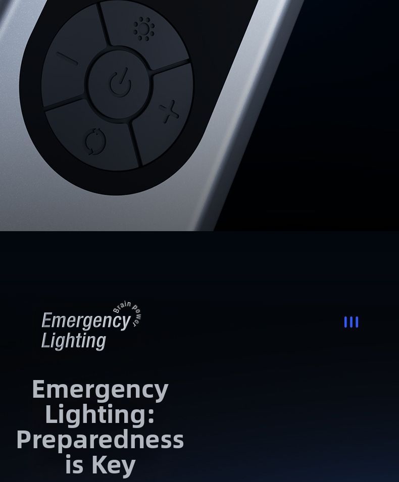 ZHINANCHE.| Electric Car Inflator & Emergency Jump Starter_autovado.com