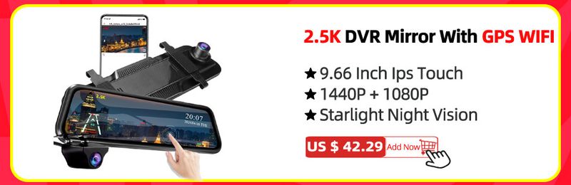 Jump Starter And Tire Inflator, 26000 MAh, Rechargeable USB Emergency Battery Booster With Air Compressor, Multiple_autovado.com