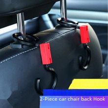 Car multi-functional storage portable water cup holder car air outlet water Cup Holder Holder storage box trash can drink holder_autovado.com