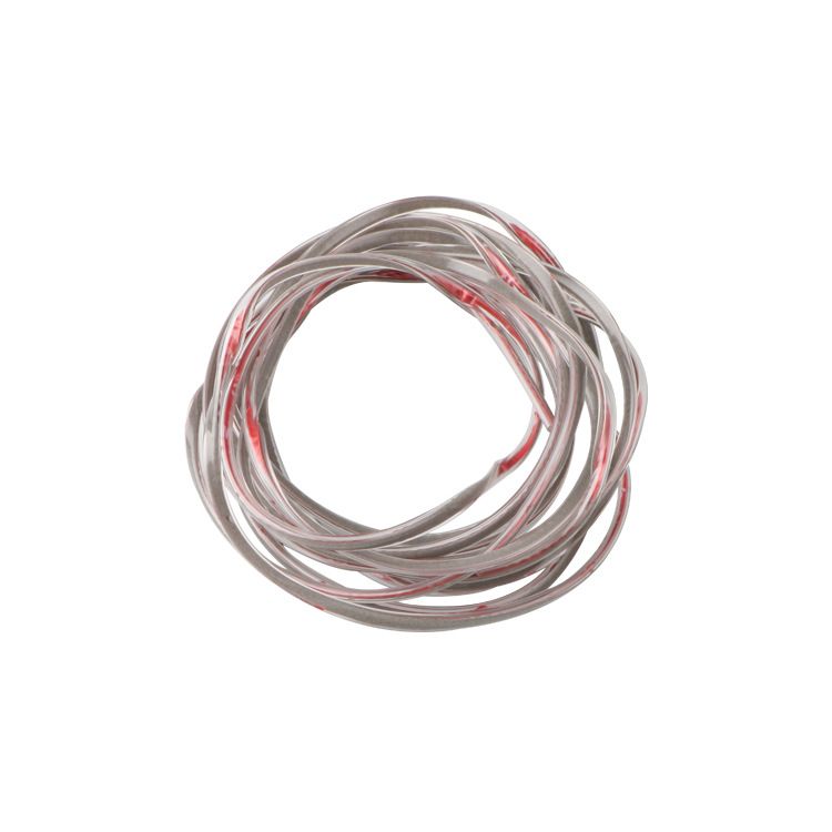 Car Strip Invisible Universal Door Edge Anti-Scratch Anti-Collision Body Protection Tape Decoration Supplies_autovado.com