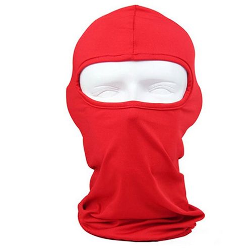 SportLife Unisex Winter Ski Face Mask Bike Bicycle CS Sports Football Balaclava Helmet_autovado.com