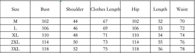 Men's casual thin five-point pants sleeveless top solid color vest shorts two-piece set_autovado.com