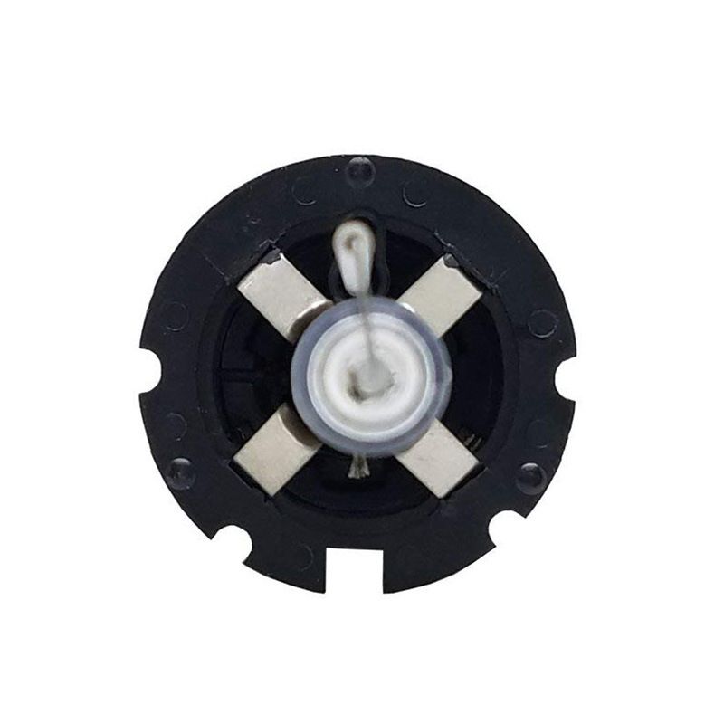 Automotive D1S D2S D3S D4S Xenon Lamp D5SD8S Iron Stand Bright HID Bulb_autovado.com
