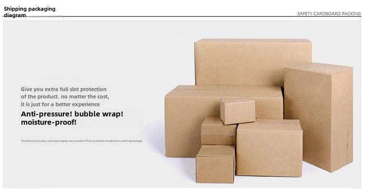 Cartoon milk tea car perfume bottle empty bottle Internet celebrity car air outlet aromatherapy clip ins decoration decoration supplies_autovado.com