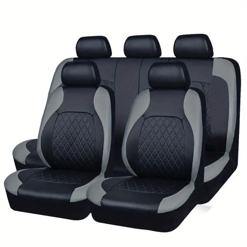 General Motors seat cover Four Seasons general Motors seat cover_autovado.com