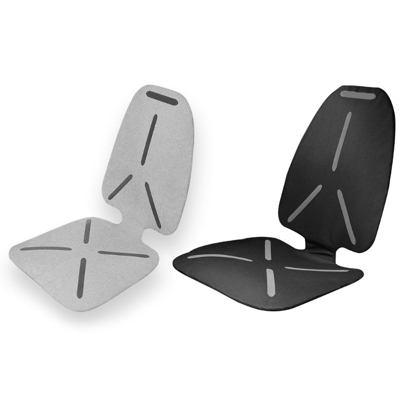 Auto Cover Children Safety Anti-Slip Anti-Scratch Mat Pads Waterproof Car Seat Protector Cushion For-Baby Kid_autovado.com
