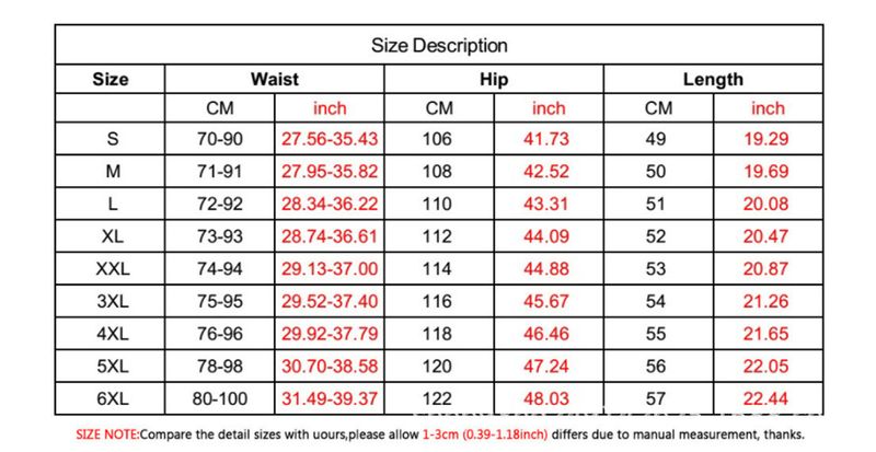 Men's Fashion Casual Suit 3D Printed Zipper Short Sleeve Polo Shirt Shorts 2-Piece Set_autovado.com