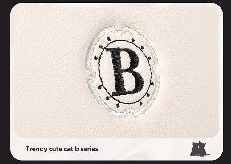 Car seat cushion four seasons universal fully surrounded cute seat cover goddess seat cushion all-inclusive car seat cover winter car interior_autovado.com