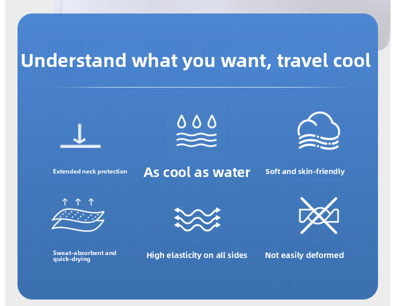 Outdoor Cycling Sun Protection Mask Bicycle Helmet Liner Windproof Sports Headscarf Head Cover Dustproof Hat For Men And_autovado.com