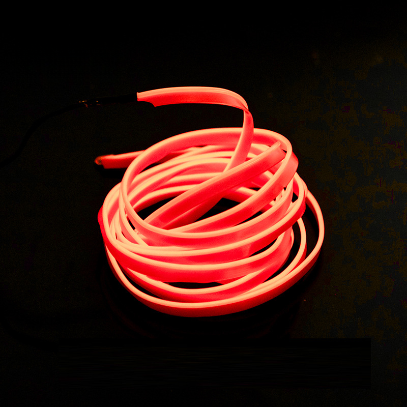 Cold Interior Atmosphere Luminous Line Car Rhythm Light Universal Model No Installation Required_autovado.com