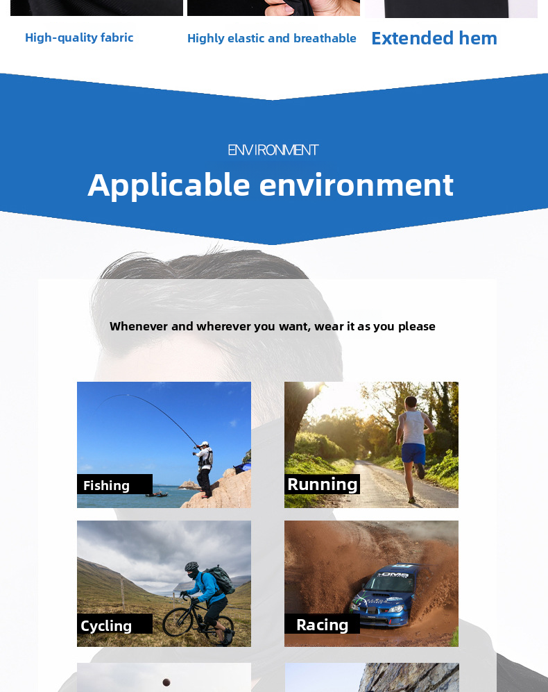 Ice Silk Sun Protection Neck Gaiter Summer Outdoor Headscarf Triangle Scarf Breathable Ear Hanging Face Head Cover_autovado.com