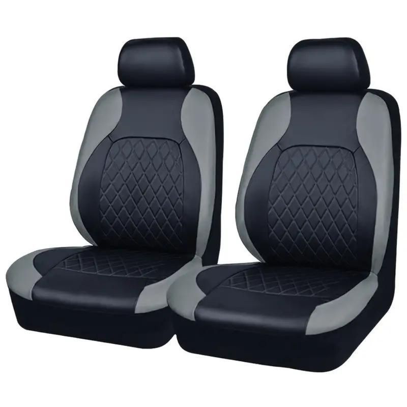 General Motors seat cover Four Seasons general Motors seat cover_autovado.com