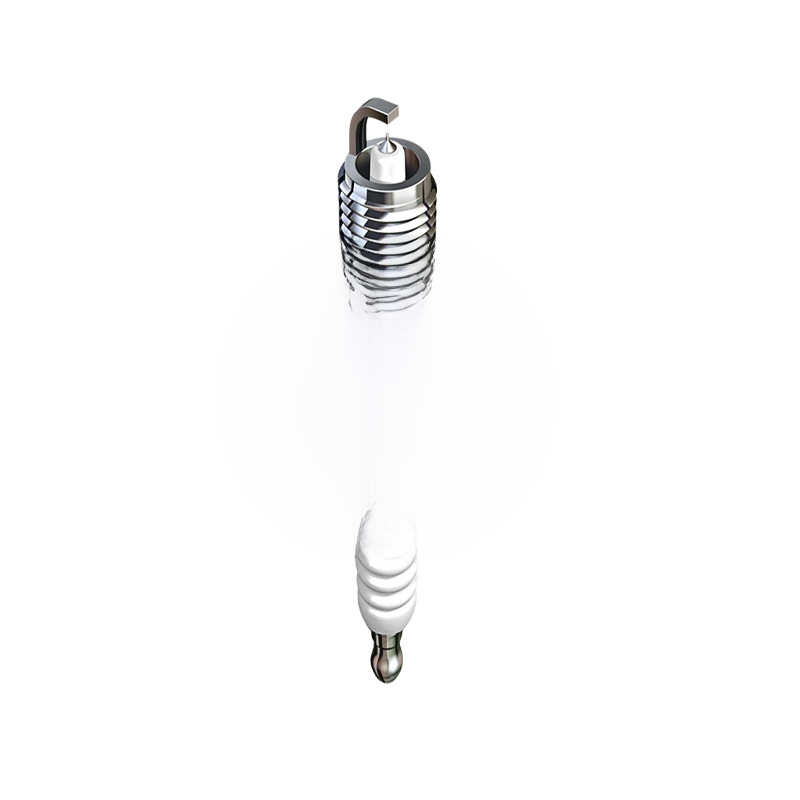 Suitable for Honda car series 12290-R1a-H01 97390 NGK92932 Iridium spark plug factory direct sales_autovado.com