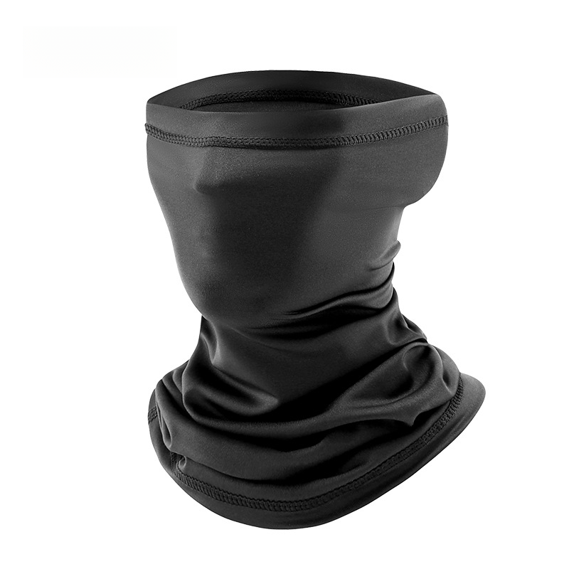 Outdoor Cycling Sun Protection Mask Bicycle Helmet Liner Windproof Sports Headscarf Head Cover Dustproof Hat For Men And_autovado.com