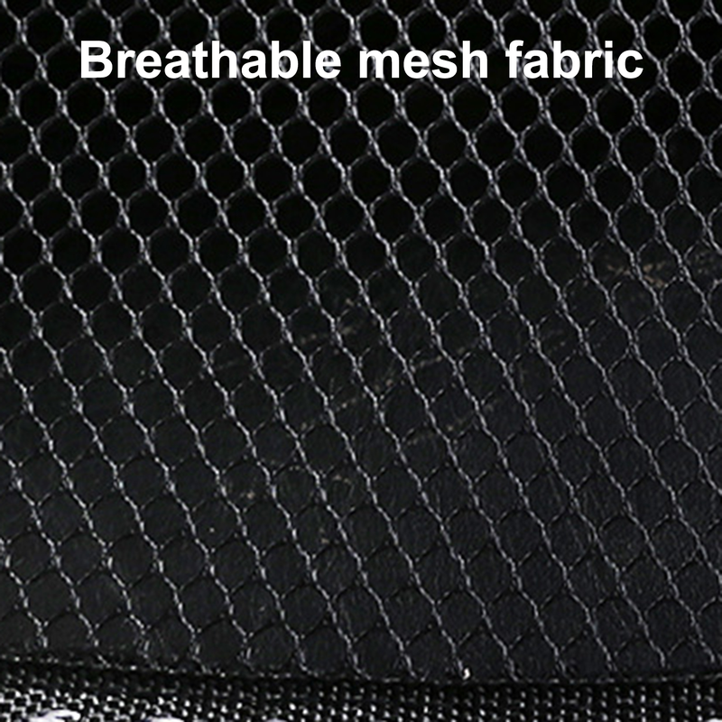 Car Cushion Breathable Wear Resistant 2 Styles Universal Summer Car Seat Cover for Auto_autovado.com