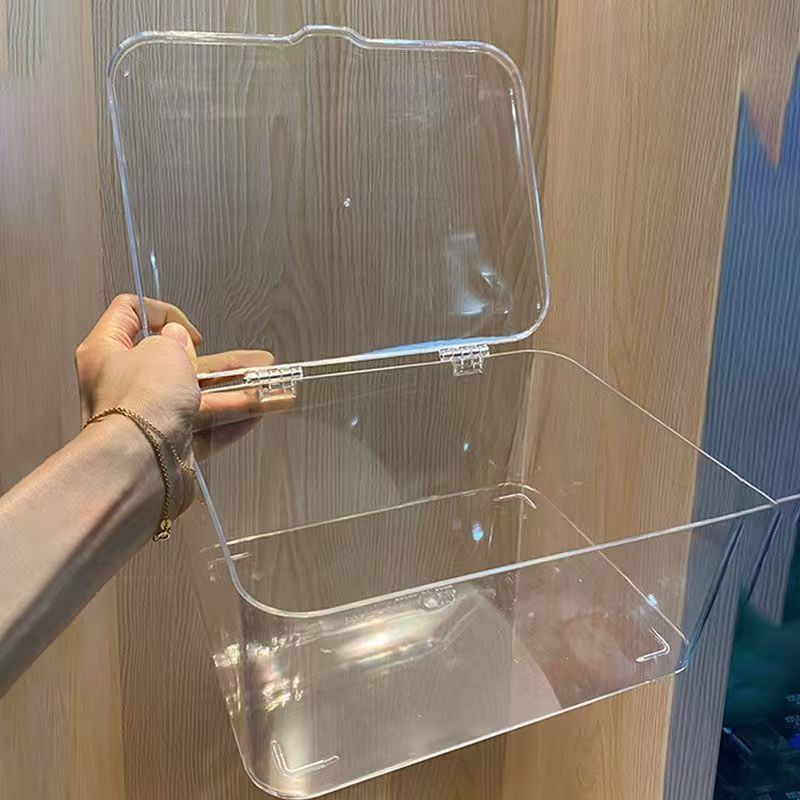 Within Week, 1700+people Will Share Single Order. This Includes Cup Teapot With Lid, Storage Box, And Multifunctional_autovado.com