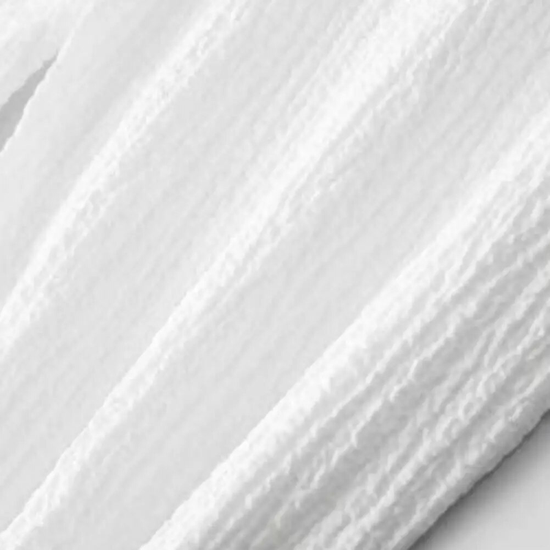 2Pcs/Set Summer Outfits Men's Sets Pure Color Short Sleeve Shirts Pants Two Piece Set Men Tracksuits спортивный костюм_autovado.com