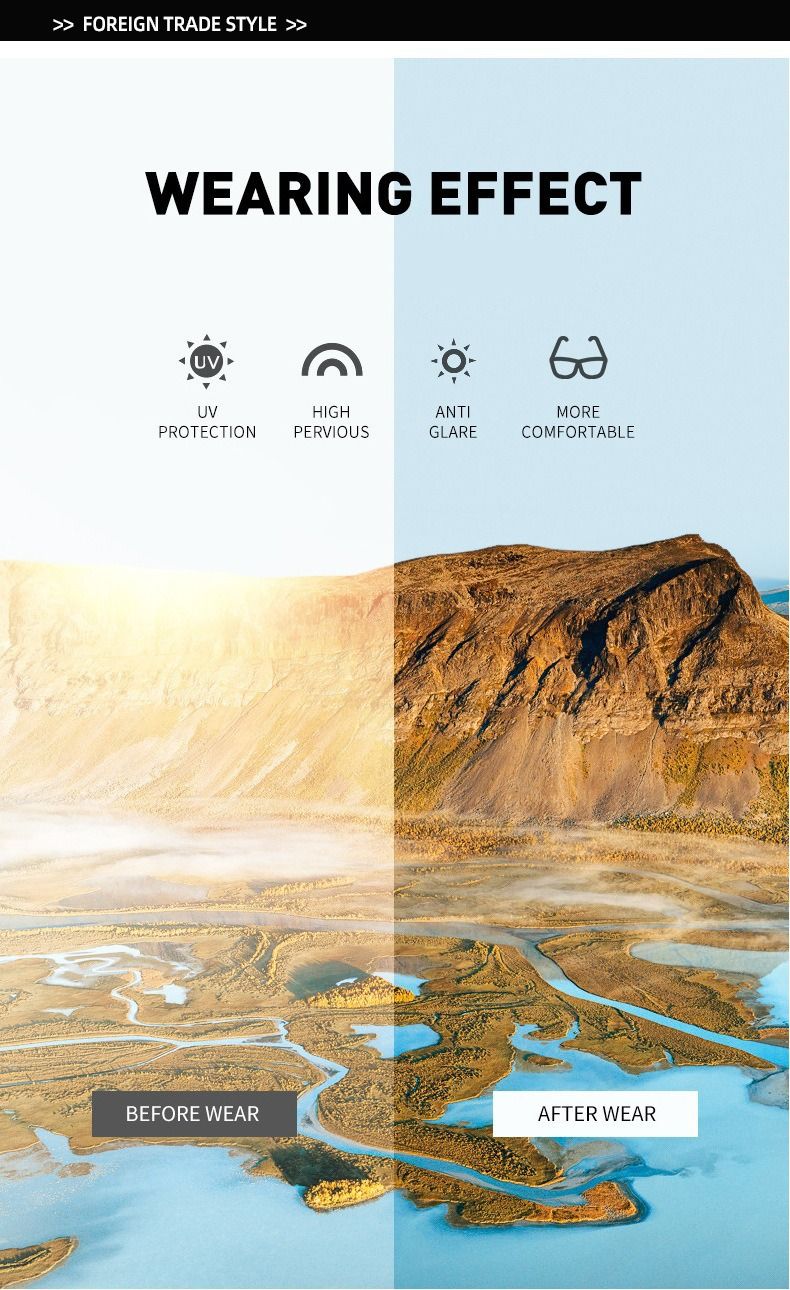 Unisex wedding sunglasses snowflake love sunglasses men summer sun protection party glasses_autovado.com