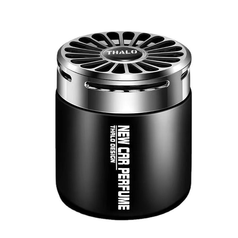 Car Aromatherapy Car Perfume Odor Removal High-end Fragrance for Men and Women Car Air Freshener Solid Light Fragrance Lasting_autovado.com