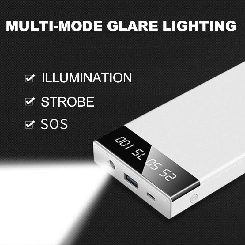 Cheap Portable Jumper Emergency Jump High Tire Air Pump Starter Booster Battery Charger Start Car Mobile Power Bank_autovado.com