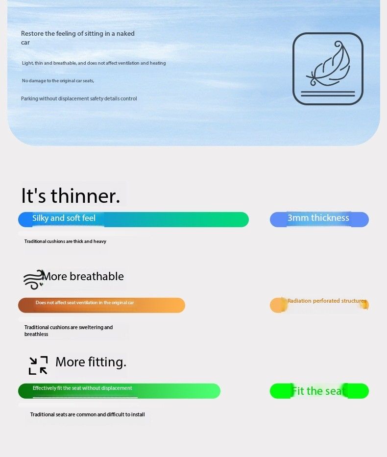 Leather Car Cover Universal Front Seat Protection Cushion For KIA RIO Sorento K3 K4 K5 K7 K9 Opirus Sportage R Ceed_autovado.com