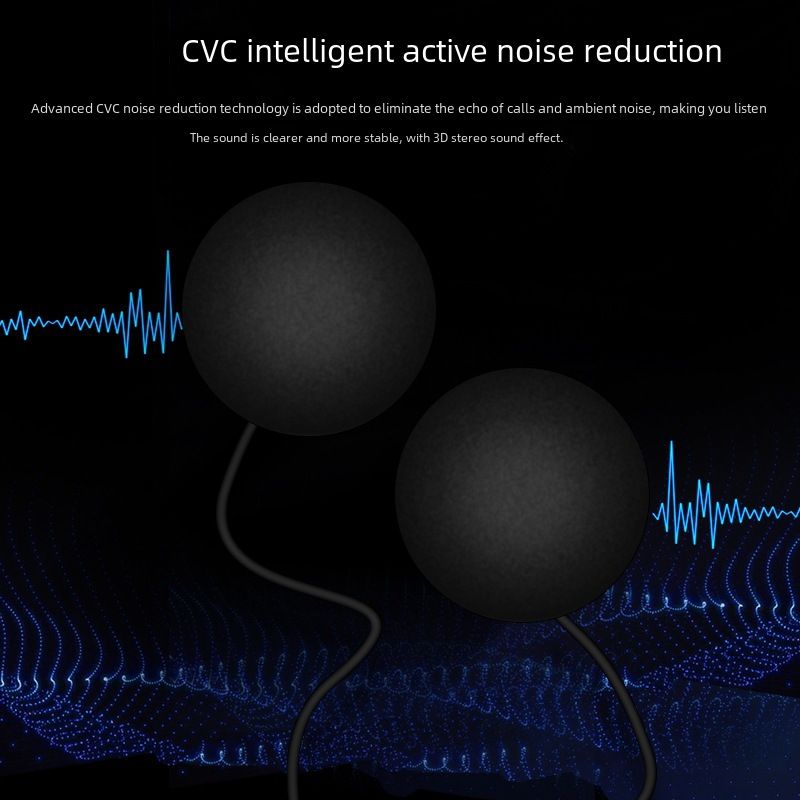 Motorcycle helmet Bluetooth intercom headset 7-person connection 1 drag 6 switch intercom 800 m intercom distance Q7 double pack_autovado.com