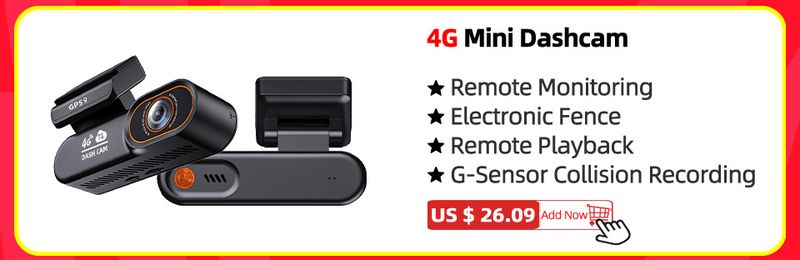 Jump Starter And Tire Inflator, 26000 MAh, Rechargeable USB Emergency Battery Booster With Air Compressor, Multiple_autovado.com