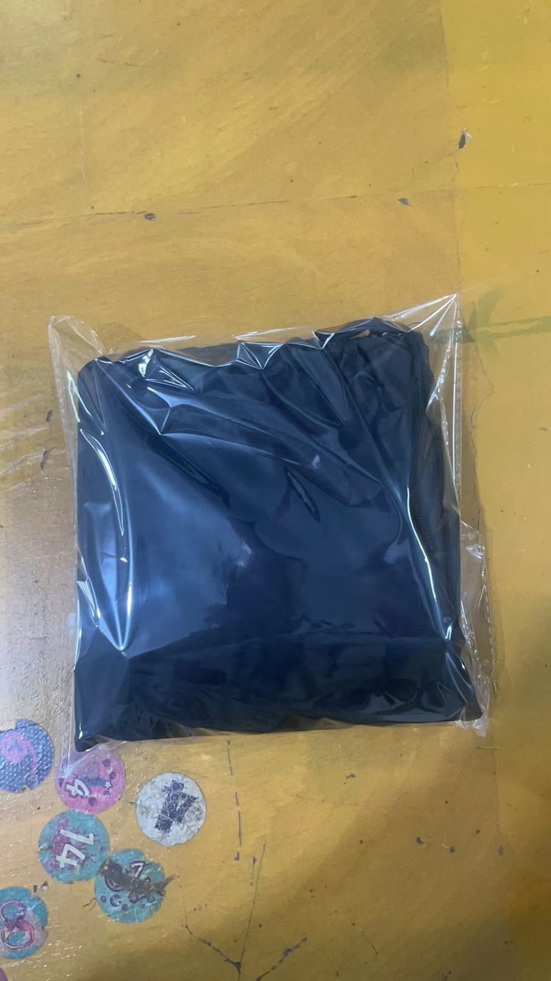 Thickened Waterproof Oxford Cloth Tailgate Transport RV Barn Rainproof Cover Sunshade_autovado.com