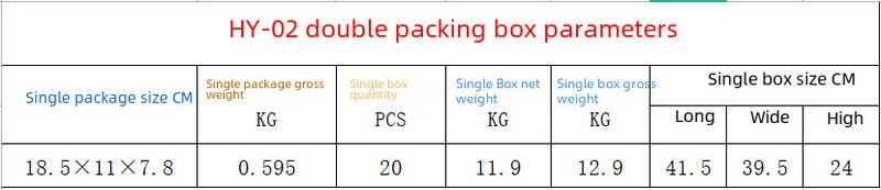 Classic cross-border HY02 helmet headset motorcycle helmet bluetooth headset helmet bluetooth headset 6 people 2K meters_autovado.com