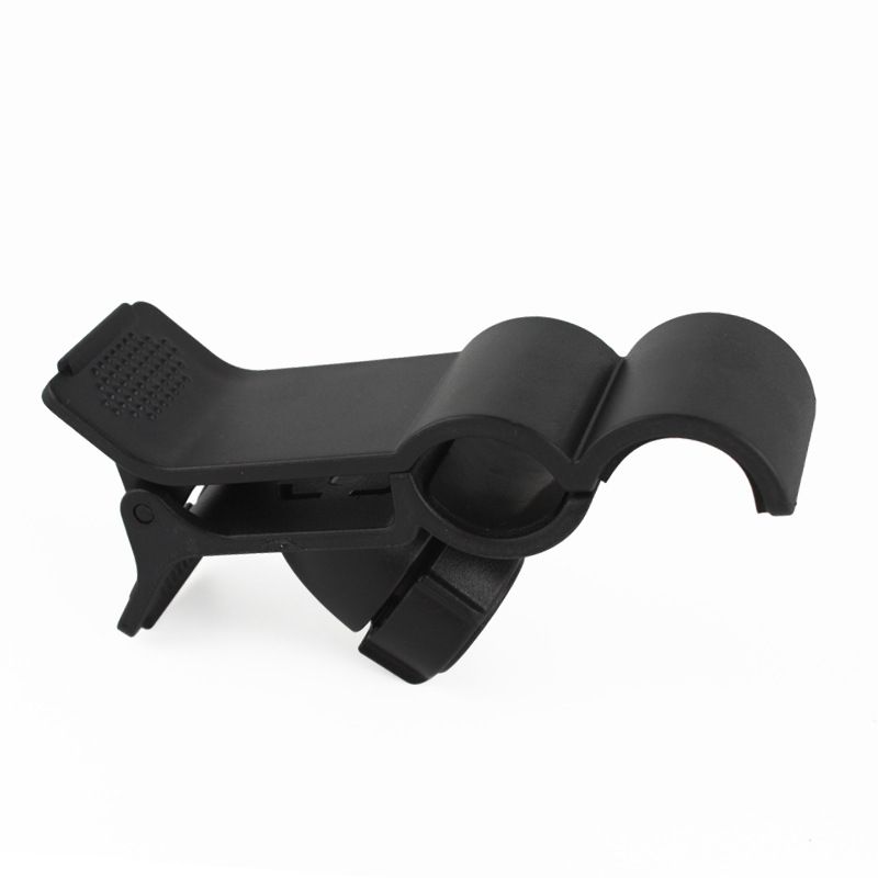 New arrival universal clip mobile phone holder model: 079-075_autovado.com