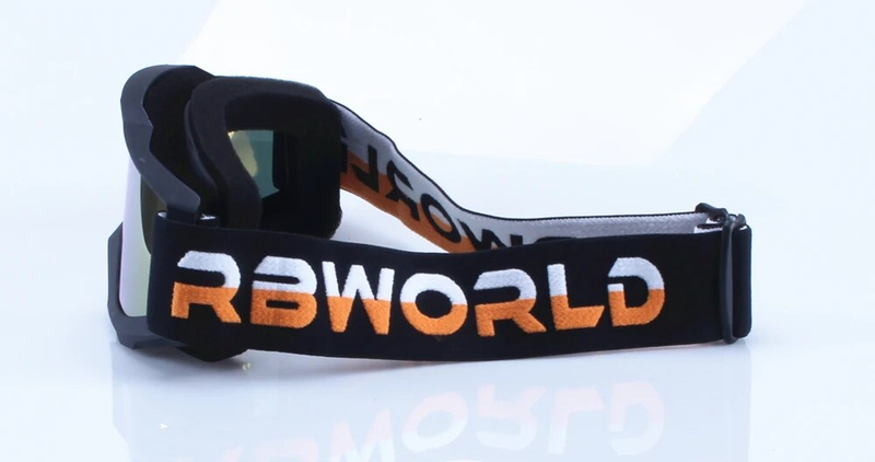 New Arrivals Newest Motorcycle Sunglasses For Men Motocross Safety Protective MX Night Vision Helmet Goggles vintage Driving Glasses_autovado.com