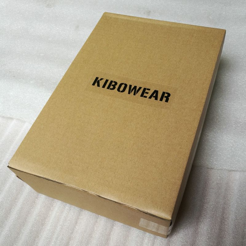 Black Side Wing Mirror Cap Covers for Auto A3 S3 8V 2013 2014 2015 2016 2018 2017 2019 Replace (Glossy Pearl Black) 2020_autovado.com