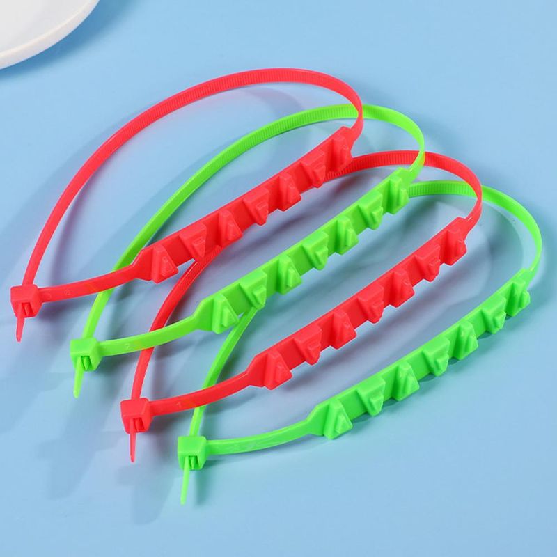 Motorcycle Tie, Tire, Electric Vehicle, Tricycle, Anti-skid Chain_autovado.com