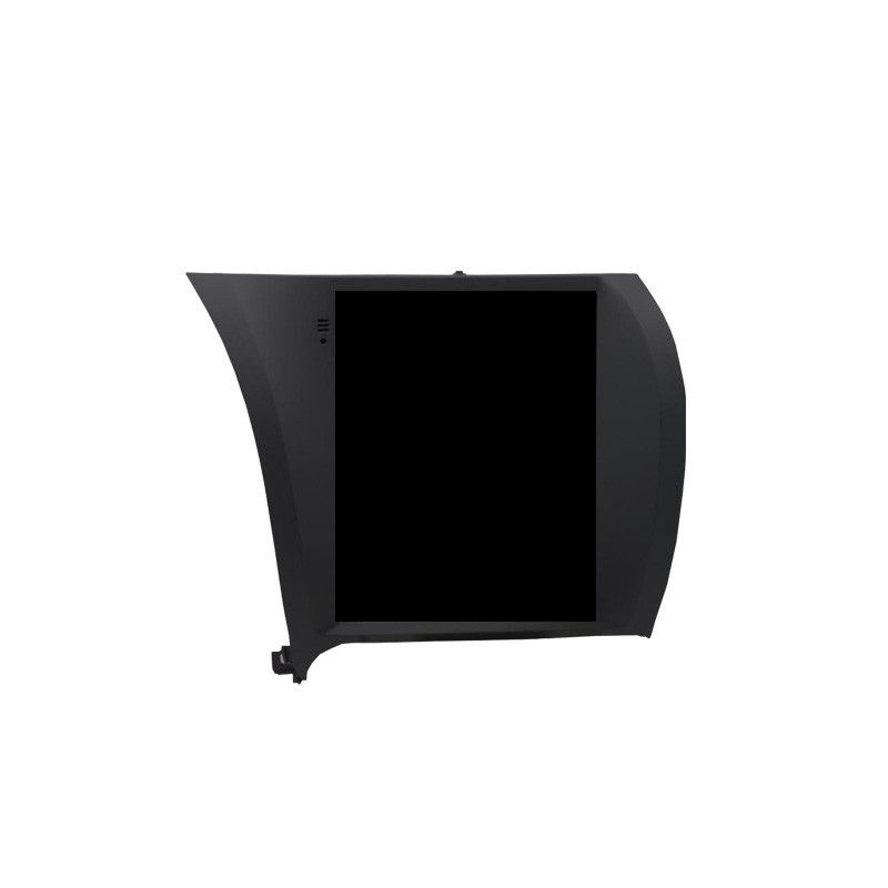 Suitable for Kia K3 vertical screen Android navigation car smart large screen reversing image all in one machine_autovado.com