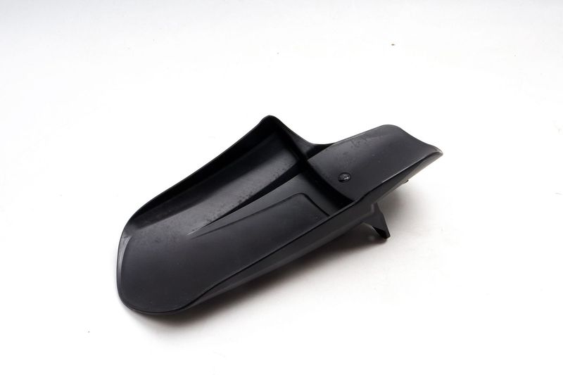 Carbon Fiber Rear Fender For Electric Bikes & Off-Road E-Bikes – Durable, Lightweight, Mudguard For Enhanced Protection_autovado.com
