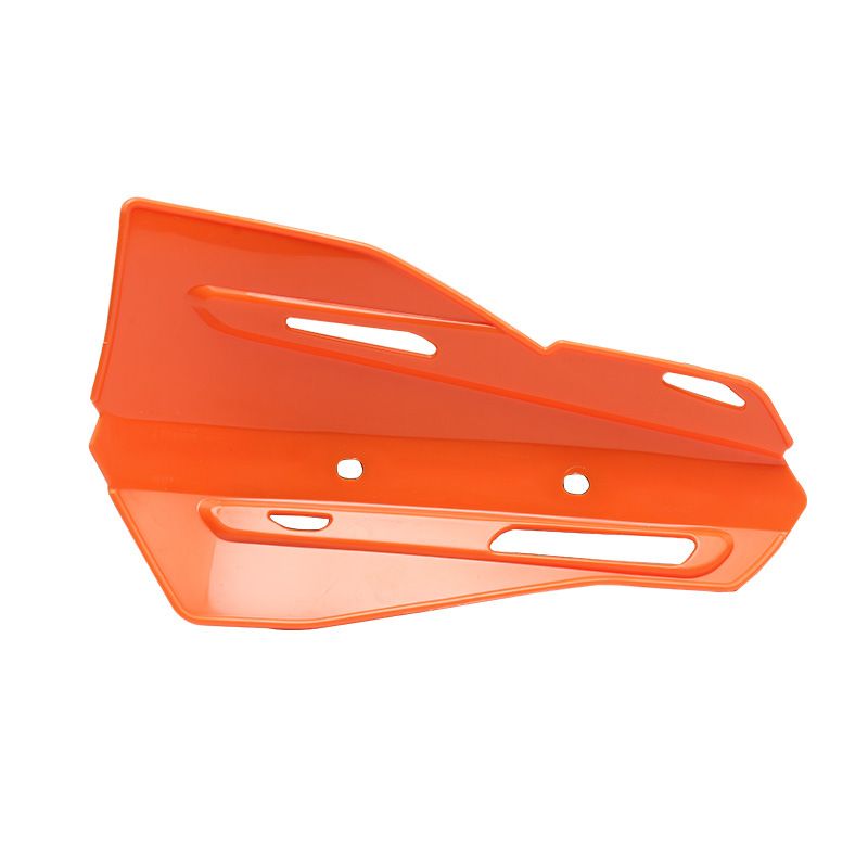 Retrofitting Front Windshield Off-road Motorcycles Prevent Falls Collisions, Well As To Protect Bow And Hand Guard Of_autovado.com