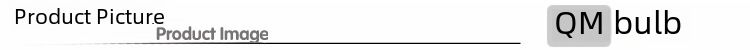 Automotive D1S D2S D3S D4S Xenon Lamp D5SD8S Iron Stand Bright HID Bulb_autovado.com