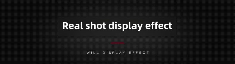 Cross-border hot selling magnet car phone holder car car air outlet L bracket holder factory wholesale_autovado.com