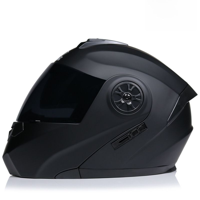 Orz Electric Battery Helmet Gray Men's And Women's Full Helmet Four Seasons Bluetooth Revealing Helmet Summer Helmet_autovado.com